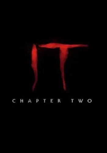 Постер к фильму Оно 2